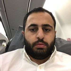 Meet your Posher, Omid